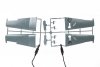 Eduard 8229 F6F-5 Hellcat late ProfiPACK edition 1/48